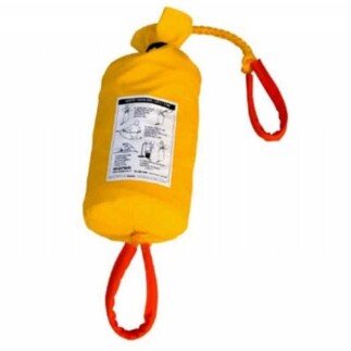 Martek Halat Atar - MARTEK