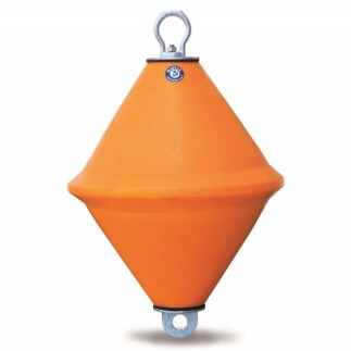 Martek Konik Şamandıra 30 Litre - MARTEK