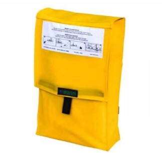 Martek Kurtarma Aparatı - MARTEK