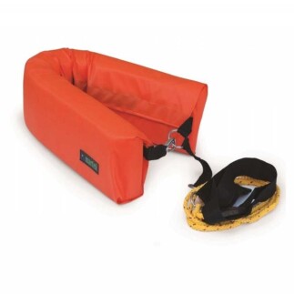 Martek Kurtarma Kemeri - MARTEK