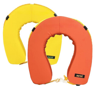 Martek Nal Simit - MARTEK