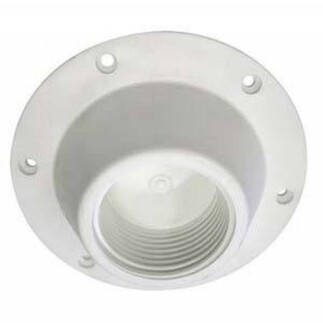 Masa Ayağı için Üst Montaj Parçası - LHR