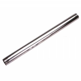 Masa Ayağı, Kromaj - 70cm - LHR