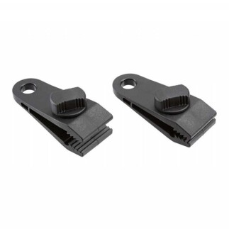 Master Branda ve Tente Gergi Aparatı - MASTER