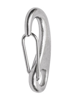 Matafora Kilidi, Krom M8251 - LHR