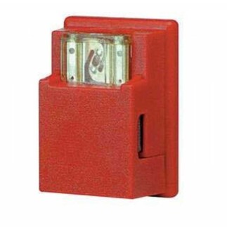 Maxi Sigorta Bloğu, 12-24V/30-80A - LHR