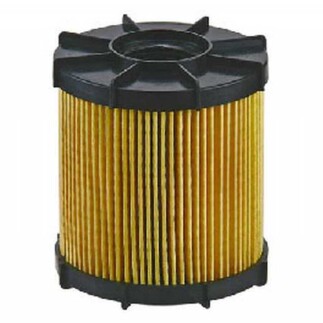 Mazot Filtresi Yedeği 25 Micron - LHR