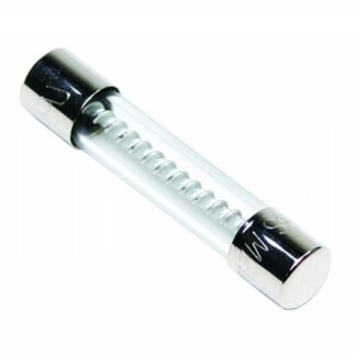 Mdl gecikmeli Cam Sigorta - BLUE SEA SYSTEMS