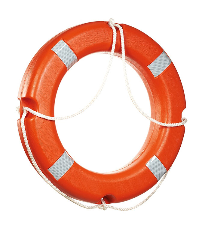 Mesica Solas Can Simidi 62cm 2,5kg - 1