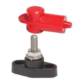 Mini PowerPost Kablo Konnektörü - LHR