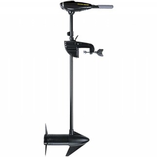 Minn Kota Elektrikli Motor / Endura: 40 - MINN KOTA