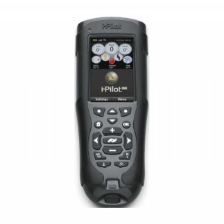 Minn Kota I-Pilot Link Uzaktan Kumanda - MINN KOTA