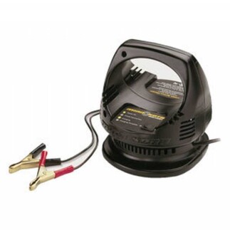 Minn Kota Portatif Şarj Cihazları - MINN KOTA