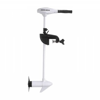 Minn Kota Riptide 40/SC/T Elektrikli Deniz Motoru - MINN KOTA
