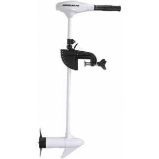 Minn Kota Riptide Elektrikli Motor / Riptide: 45 - MINN KOTA