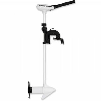 Minn Kota Riptide Elektrikli Motor / Riptide: 55 - MINN KOTA