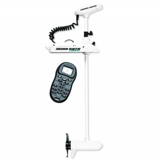 Minn Kota Riptide ST i-Pilot Elektrikli Deniz Motoru 80LB 24V - MINN KOTA