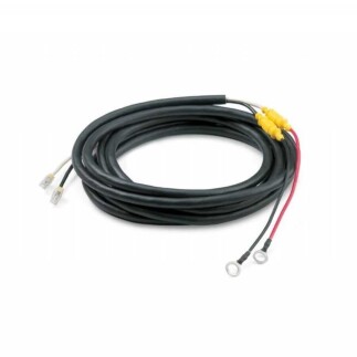 Minn Kota Şarj Cihazı Uzatma Kablosu - MINN KOTA