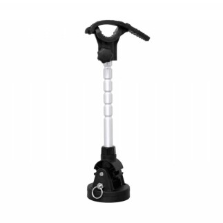 Minnkota Mka-55 Bowmount Stabilizer Kit - MINN KOTA