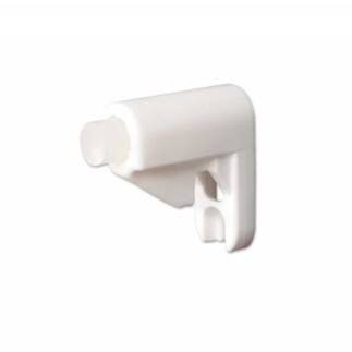 Mobella Kapı Stoper ve Tutucusu, Plastik - SOUTHCO MARINE