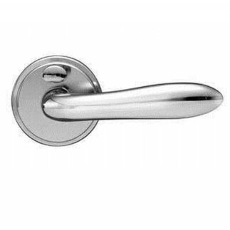 Mobella Normal Kapı Kilidi - Model: McCoy - SOUTHCO MARINE