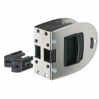 Mobella Normal Kapı Kilidi - Model: Omni Bob - SOUTHCO MARINE