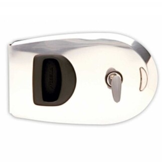 Mobella Sürgü Kapı Kilidi - Model Pro Flash - SOUTHCO MARINE