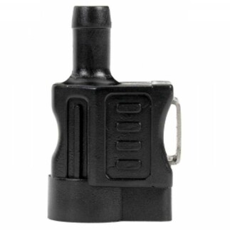 Moeller Benzin Konnektörü, Honda, Motor Tarafı - MOELLER