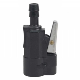 Moeller Benzin Konnektörü, Mercury/Mariner - MOELLER