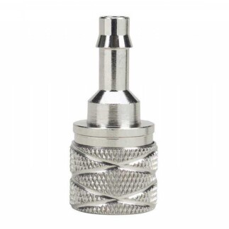 Moeller Benzin Konnektörü, Suzuki, Büyük - MOELLER