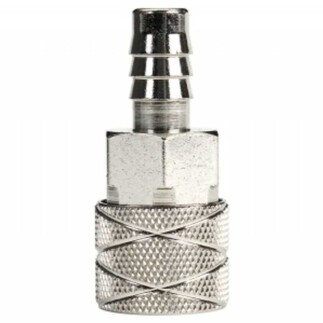 Moeller Benzin Konnektörü, Suzuki, Küçük - MOELLER