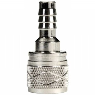 Moeller Benzin Konnektörü - Tohatsu - MOELLER