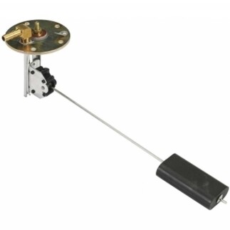 Moeller Tank Dizel Çevrim Kiti - MOELLER