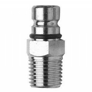 Moeller Tank Konnektörü - Suzuki, Küçük - MOELLER