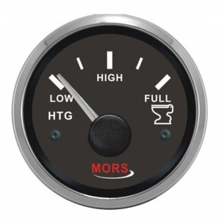 Mors Atık Su Seviye Göstergesi - MORS