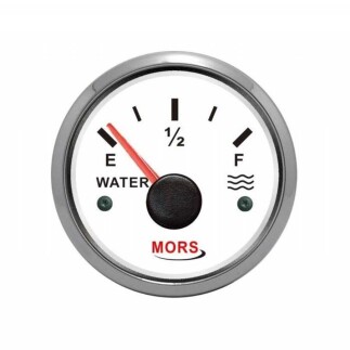 Mors Su Seviye Göstergesi - MORS