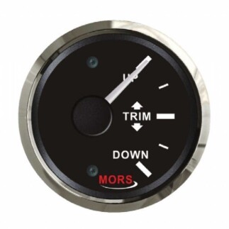 Mors Trim Göstergesi 12-24V - MORS