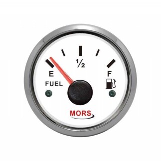 Mors Yakıt Göstergesi - MORS