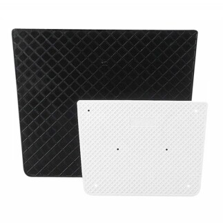 Motor Ayna Plakası, Dış - NUOVA RADE