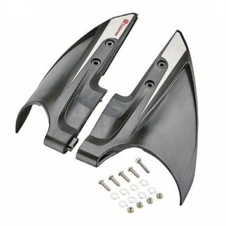 Easterner Tekne Motor Kanadı 40-250 HP - EASTERNER