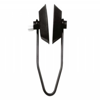 Motor Yıkama Aparatı / Dikdörtgen Tip - LHR