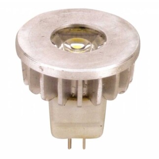 MR-11 Tip Led Ampul - LHR