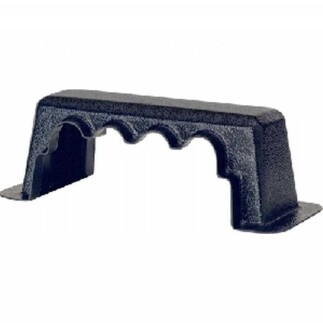 Muhafaza Kapağı - 14.65.104 için - LHR