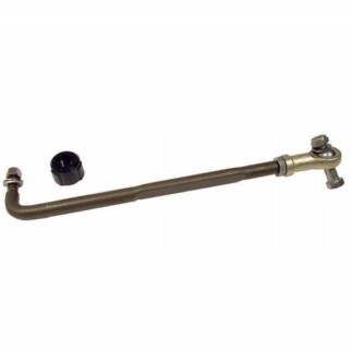 Multiflex Çolak Kol Universal - MULTIFLEX