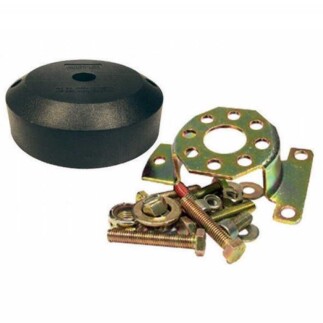 Multiflex Dümen Şaft Göbeği X34 - MULTIFLEX