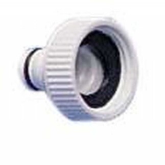 Musluk Bağlantı Rakoru - 1 - LHR