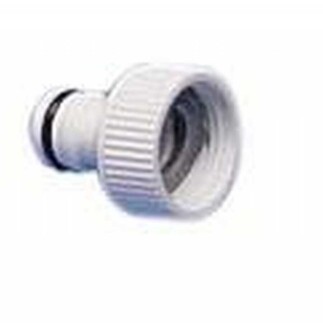 Musluk Bağlantı Rakoru 3/4 - LHR