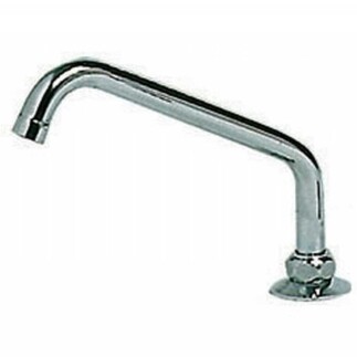 Musluk Kromaj Vanasız - LHR