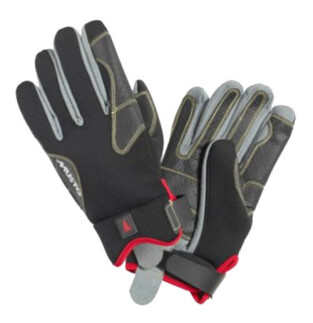 Musto Performance Kışlık Yelken Eldiveni (S) - MUSTO