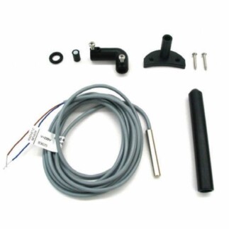 MZ Electronics Irgat Sayaç Sensörü - MZ ELECTRONICS